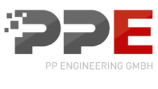 P P Engineering P P Engineering