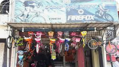 Firoze Cycle Mart Firoze Cycle Mart