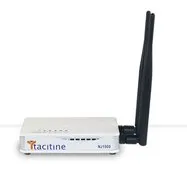 Winze Technologies Private Limited