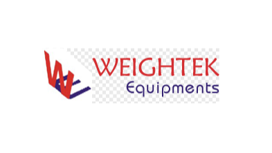 Weightek Equipments