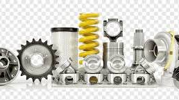 Harihar Alloys Pvt. Limited Harihar Alloys Pvt. Limited