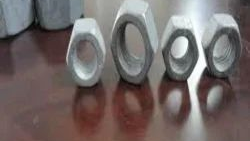 M A Trade Syndicate M A Trade Syndicate