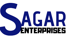Sagar Enterprise Sagar Enterprise