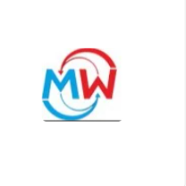 Multiweld Engineering Private Limited
