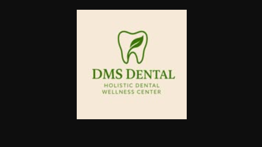 DMS Dental