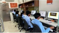 Cosmo Wide INC. Cosmo Wide INC.