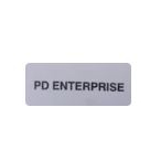 P.D. Enterprise