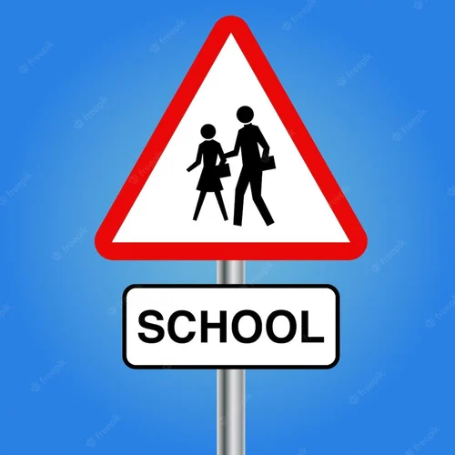 Atlas Road Safety Services