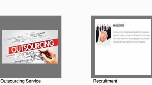 Mass HR Solutions Mass HR Solutions