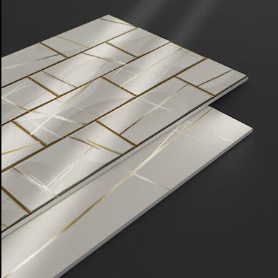 P M Tiles And Sanitary