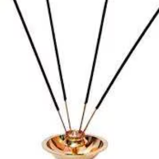 Sri Shiva Agarbathi Works