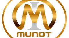 Munoth Industries Limited Munoth Industries Limited