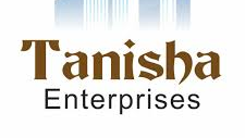 Thanisha Enterprises Thanisha Enterprises