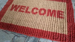 K R Coir Works K R Coir Works