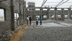 Evergreen Technologies Evergreen Technologies