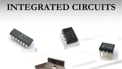 Source Components Pvt. Ltd Source Components Pvt. Ltd