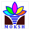 Moksh Hardware
