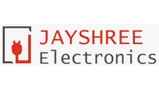 Jayashree Electronics Jayashree Electronics