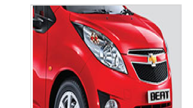 Orange Auto Private Limited Orange Auto Private Limited