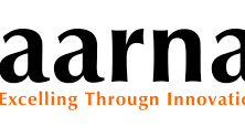 Aarna Solutions Aarna Solutions