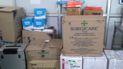 Dr.S Manjuparkavi, Alpha Lifecare Dr.S Manjuparkavi, Alpha Lifecare