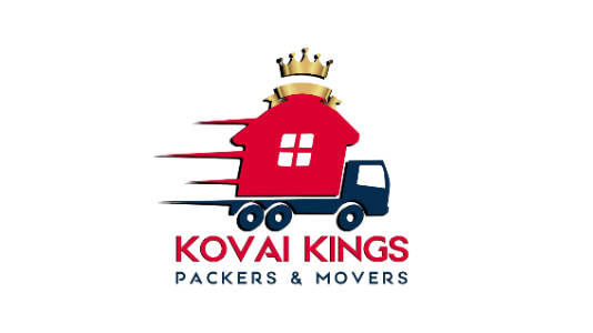 Kovai Kings Packers And Movers