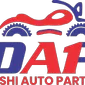 Doshi Auto Parts