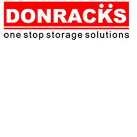 Donracks Tmte Metal Tech Pvt Ltd