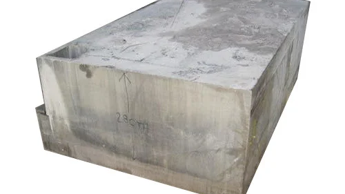 Shree Gajroop Enterprise Shree Gajroop Enterprise