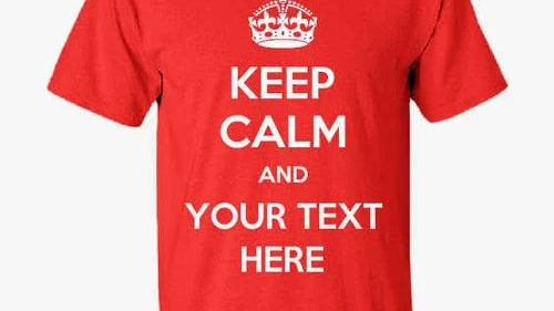 Vardhaman Clothing Vardhaman Clothing