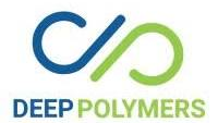 Deep Polymers Deep Polymers
