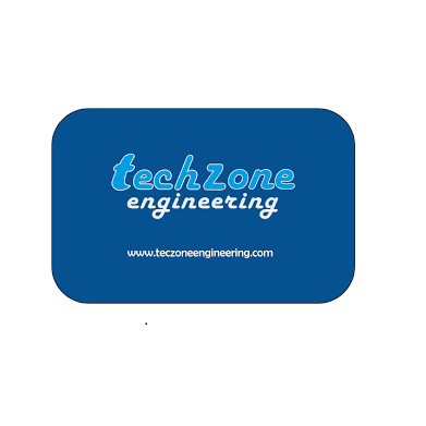 Techzone Engineering