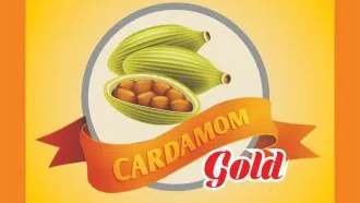 Green Tech Bio Green Tech Bio