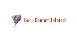 Guru Goutam Infotch Pvt. Ltd. Guru Goutam Infotch Pvt. Ltd.