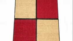 Supreme Coir Industries Supreme Coir Industries