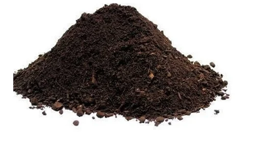 Shara Eco Products Shara Eco Products