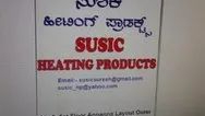 Susic Heating Products Susic Heating Products