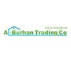 Al Burhan Trading Co.
