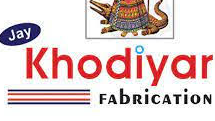 Jay Khodiyar Fabrication Works Jay Khodiyar Fabrication Works