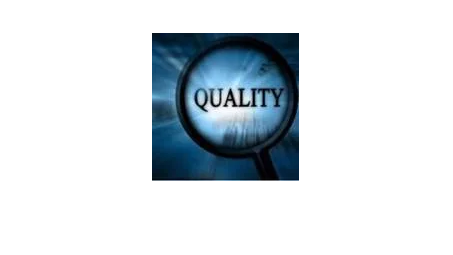 Wintech Precision Engineering Wintech Precision Engineering