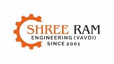 Shree Ram Engineering Shree Ram Engineering