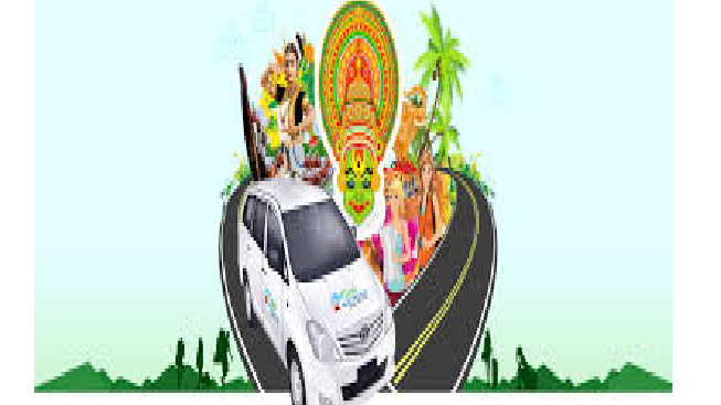 Kerala Taxi Tours Kerala Taxi Tours