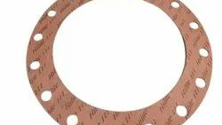 ISM Business Associates Private Limited ISM Business Associates Private Limited