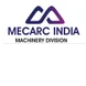 Mecarc India Enterprises