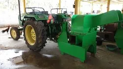 Jai Indira Agro Engineering Jai Indira Agro Engineering