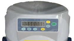 Orion Weighing Systems Orion Weighing Systems