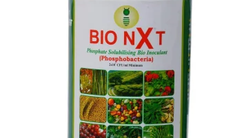 Eco Bugs India Private Limited Eco Bugs India Private Limited