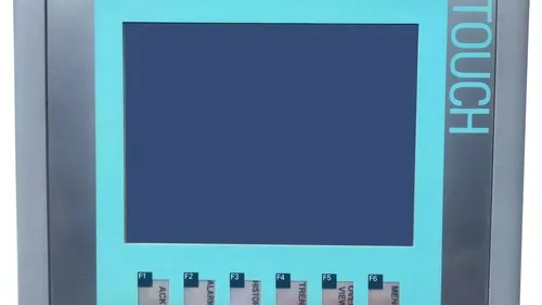 Multitech Electronic Services Multitech Electronic Services