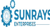 Sunrays Enterprises Sunrays Enterprises
