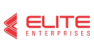 Elite Enterprise Elite Enterprise